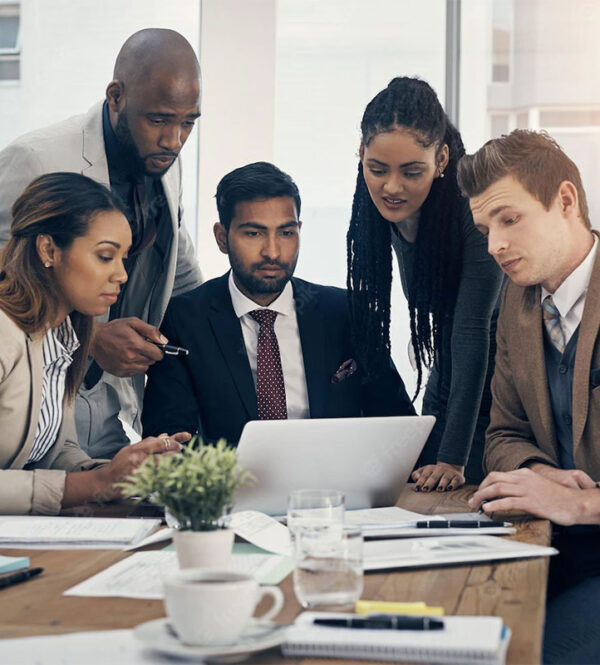 bisbuzz_12 bisbuzz_12