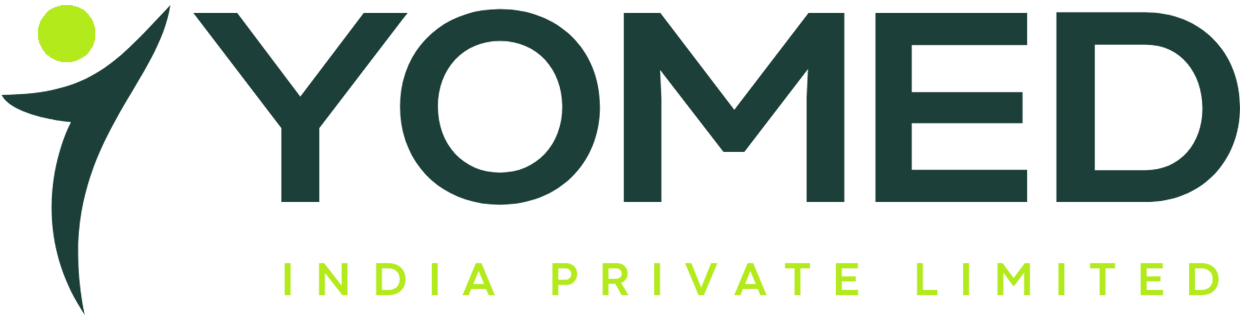 yomed-india-private-limited